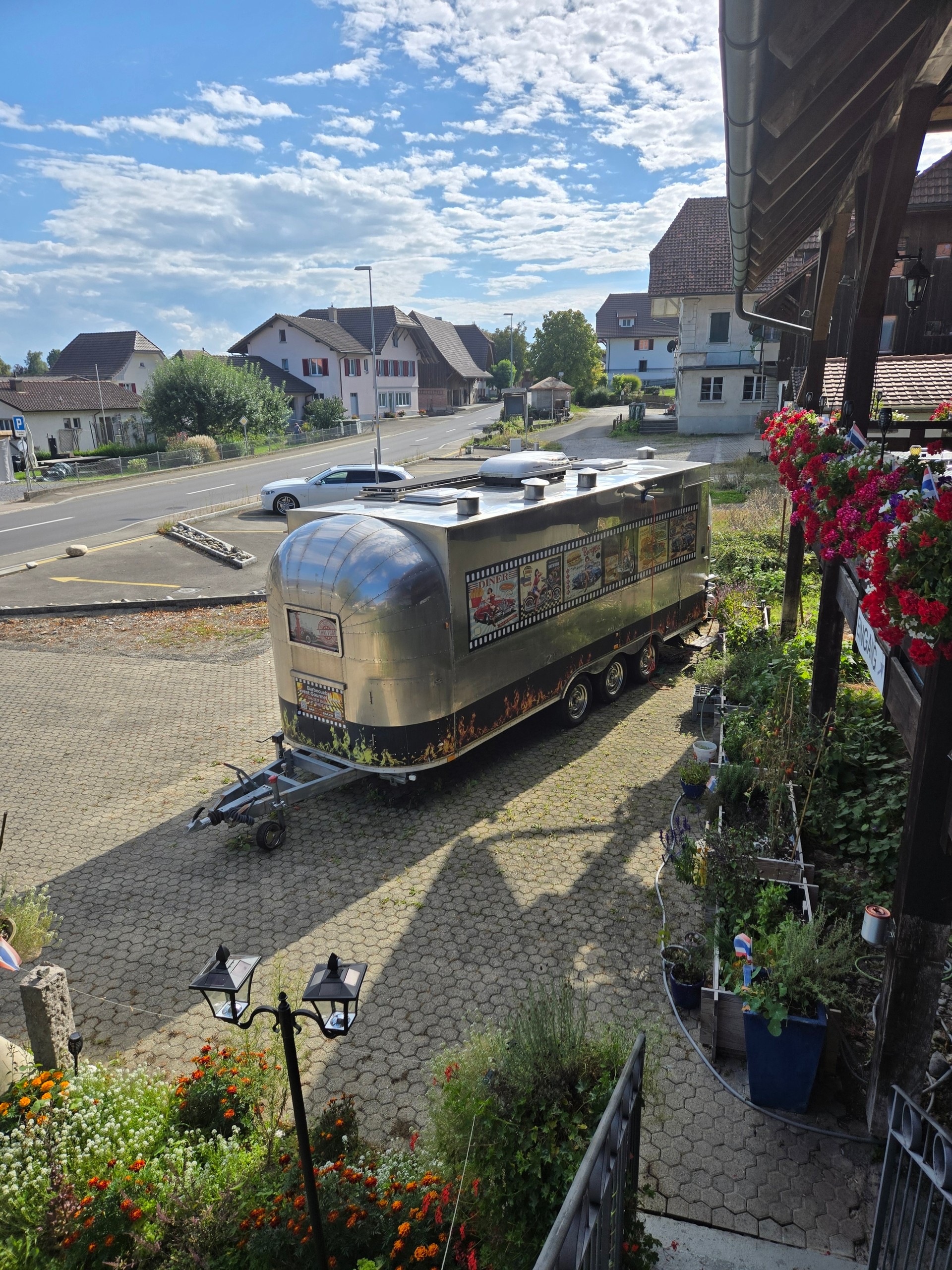 AIRSTREAM-image-2