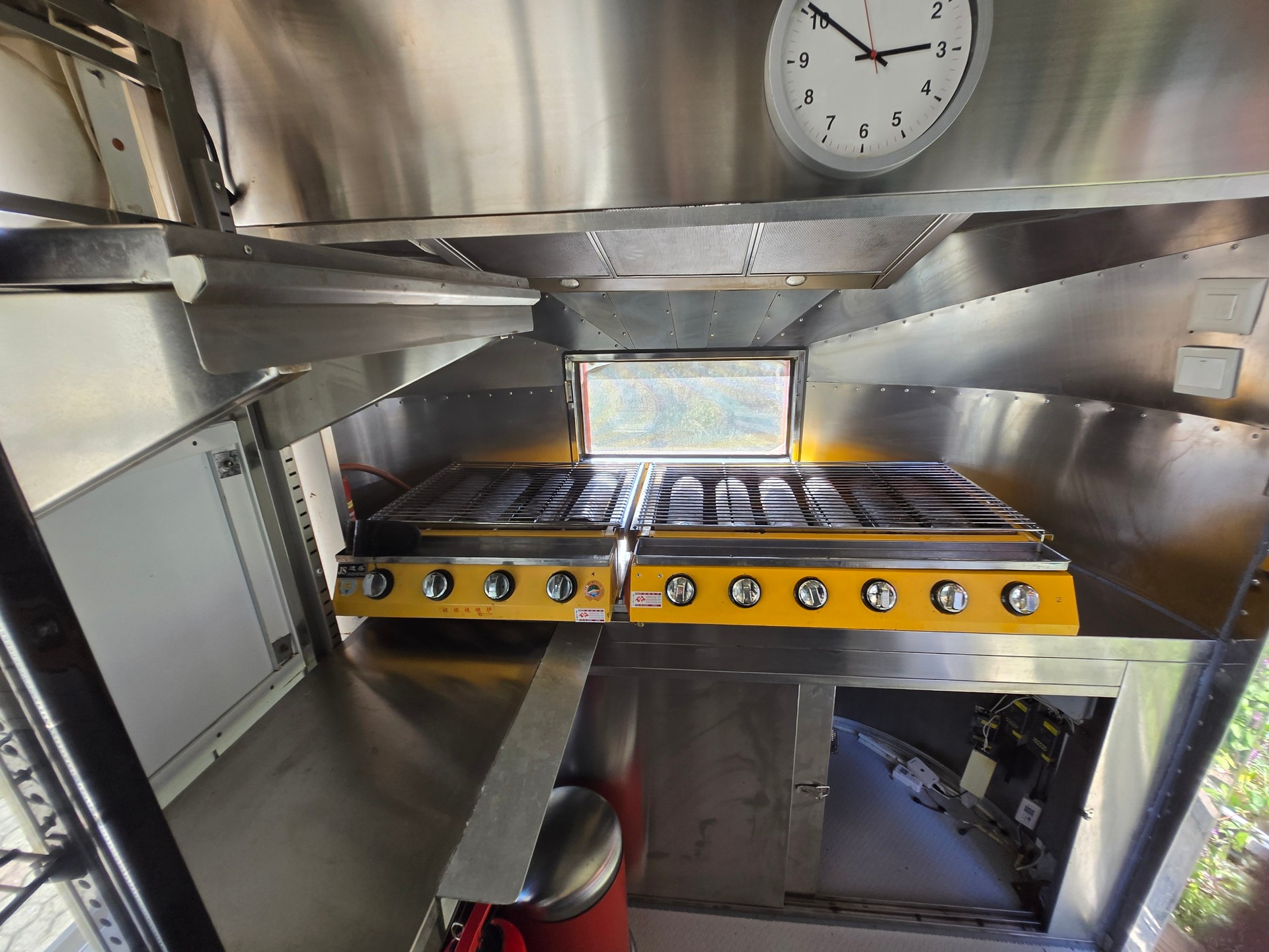 AIRSTREAM-image-3
