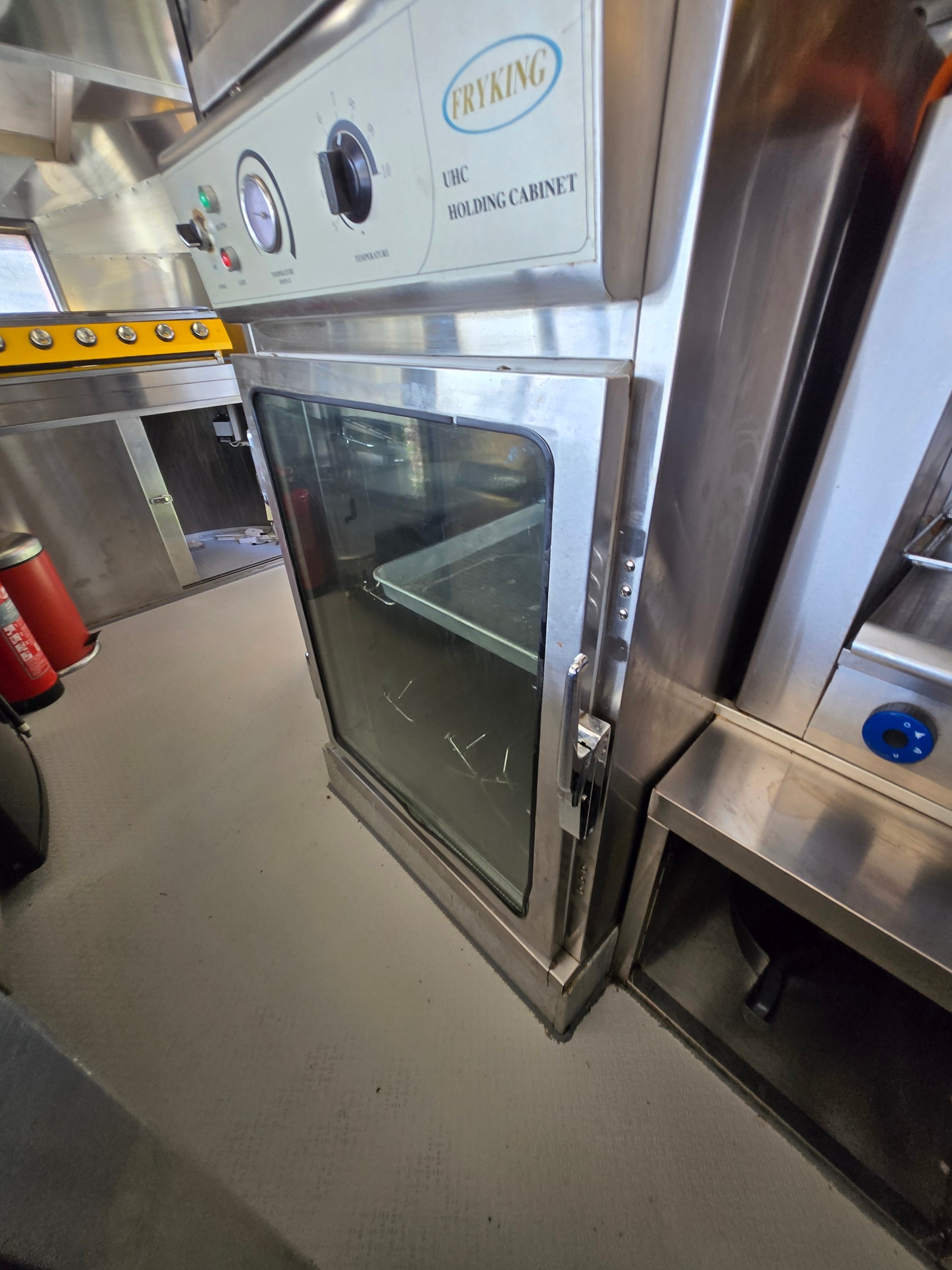 AIRSTREAM-image-5