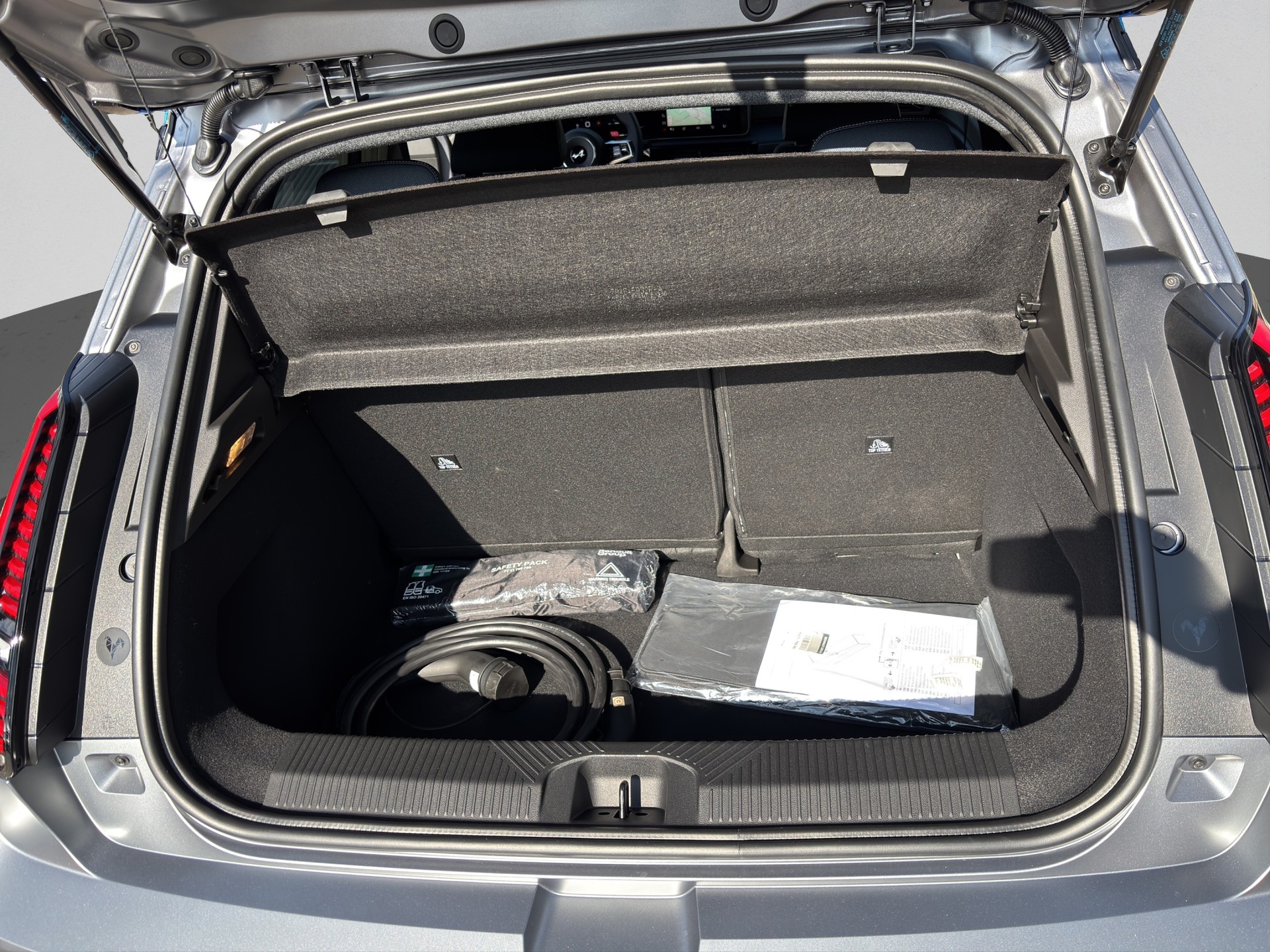 ALPINE A290 220 52kWh GT Performance-image-15