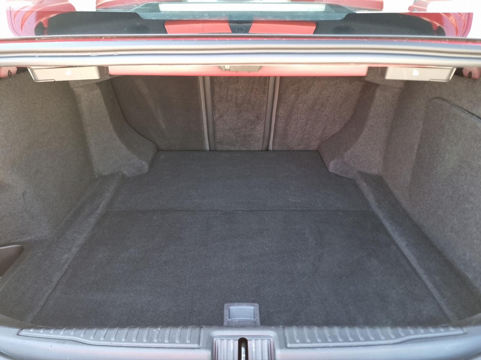 ALFA ROMEO Giulia 2.0 Q4 Veloce-image-11