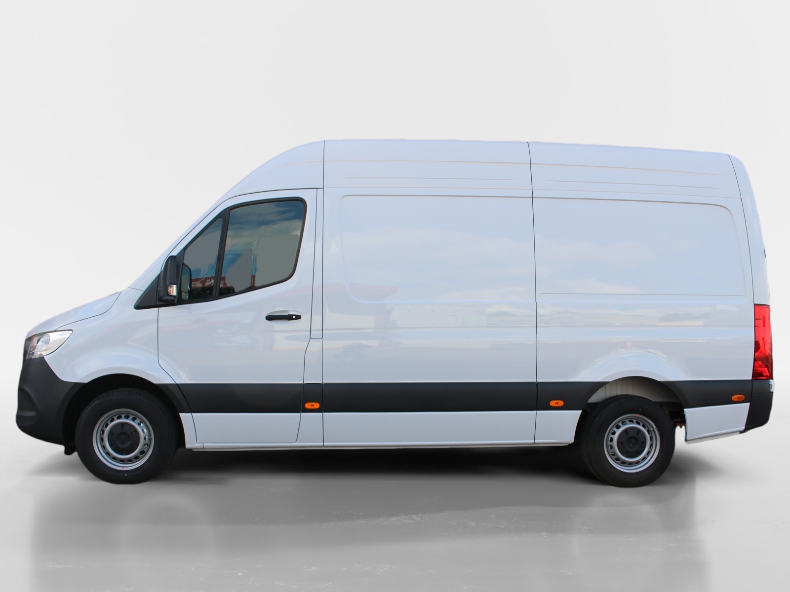 MERCEDES-BENZ Sprinter 315 CDI Pro KA 3665 S-showroom-element-2