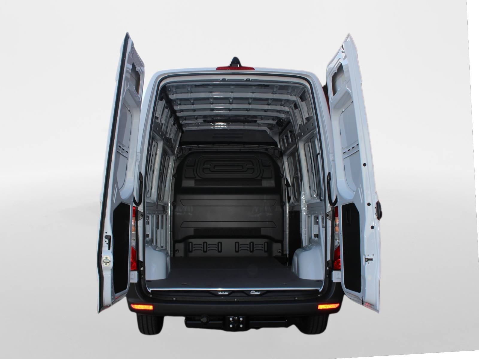MERCEDES-BENZ Sprinter 315 CDI Pro KA 3665 S-image-4