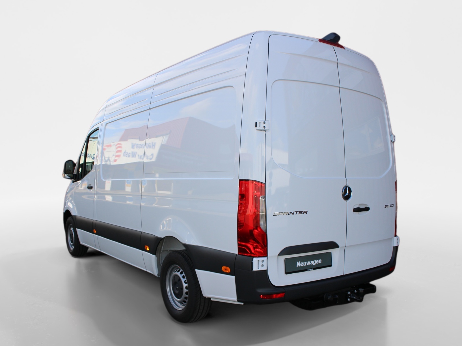 MERCEDES-BENZ Sprinter 315 CDI Pro KA 3665 S-showroom-element-3