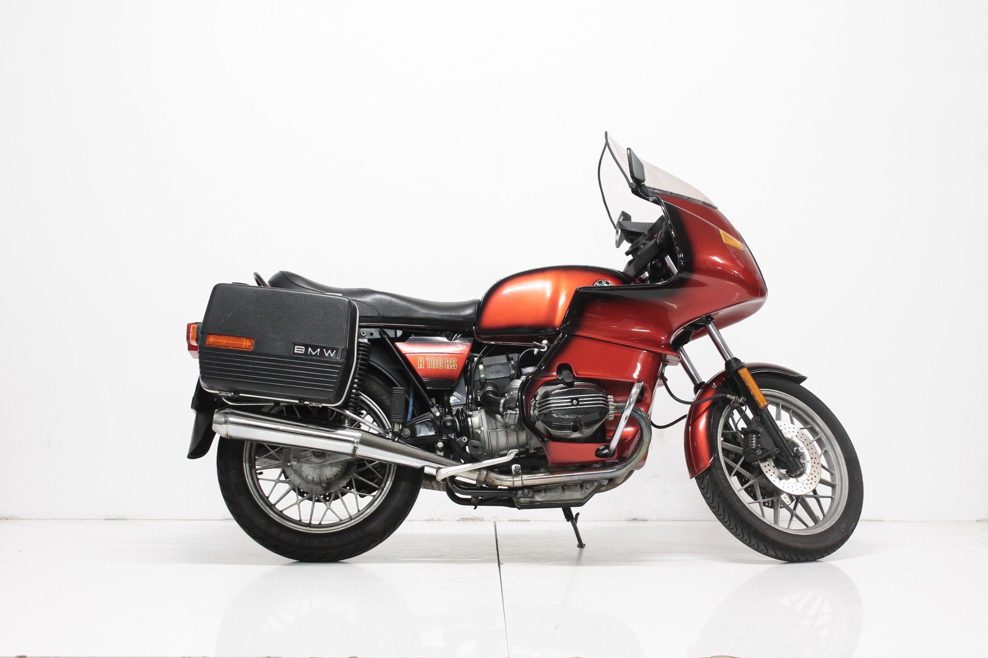 BMW R 100-image-5