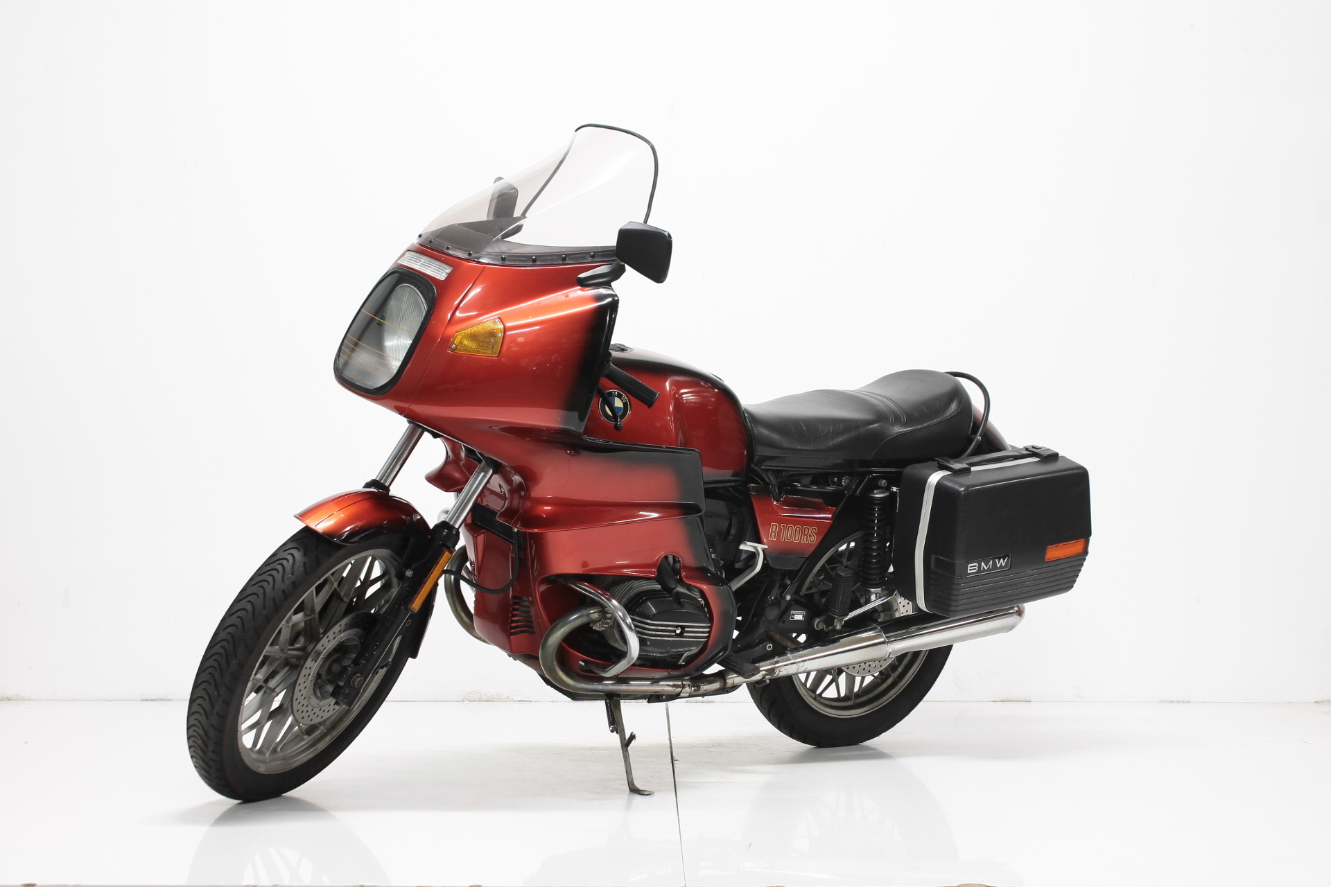 BMW R 100-image-3