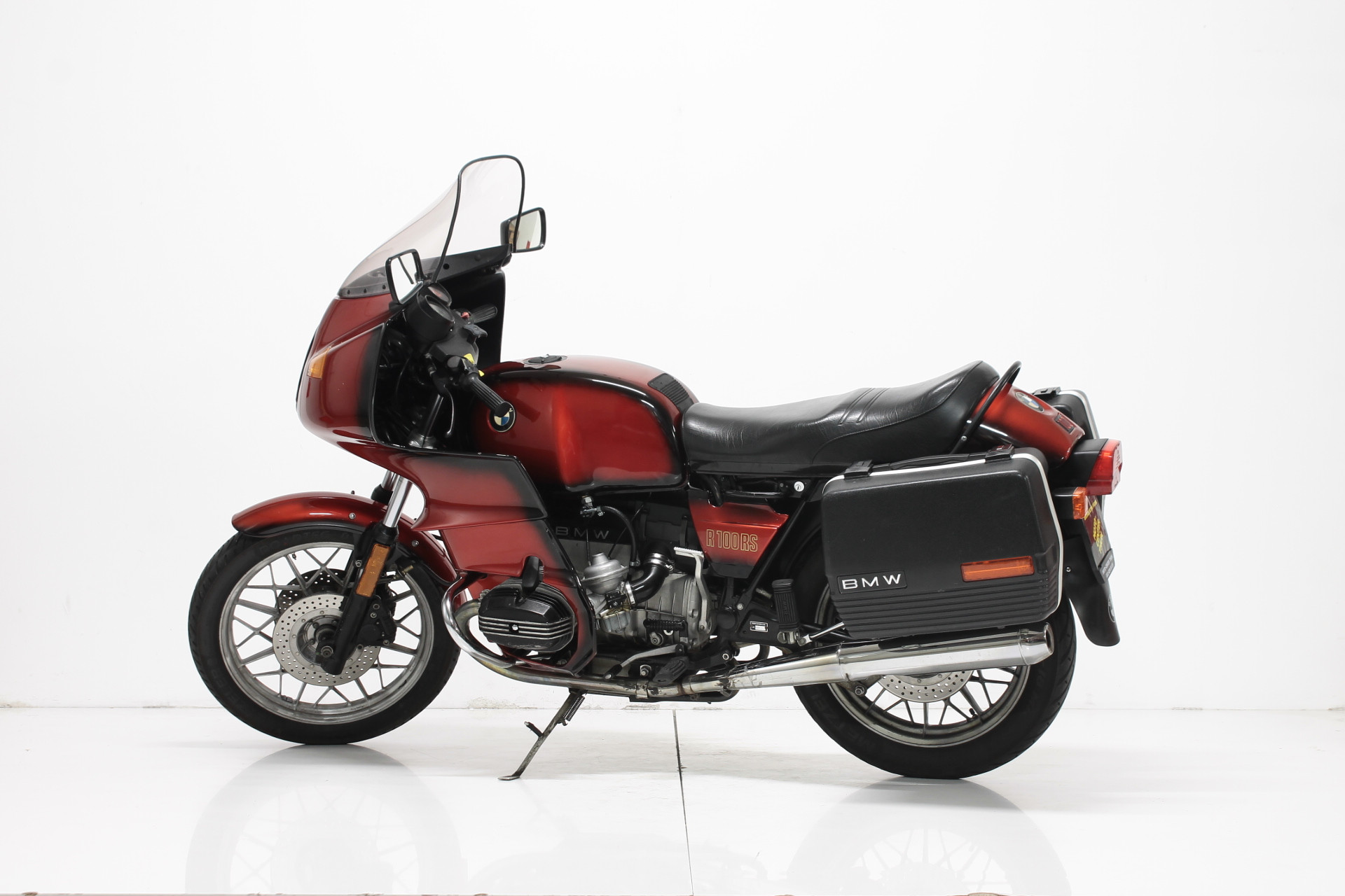 BMW R 100-image-2
