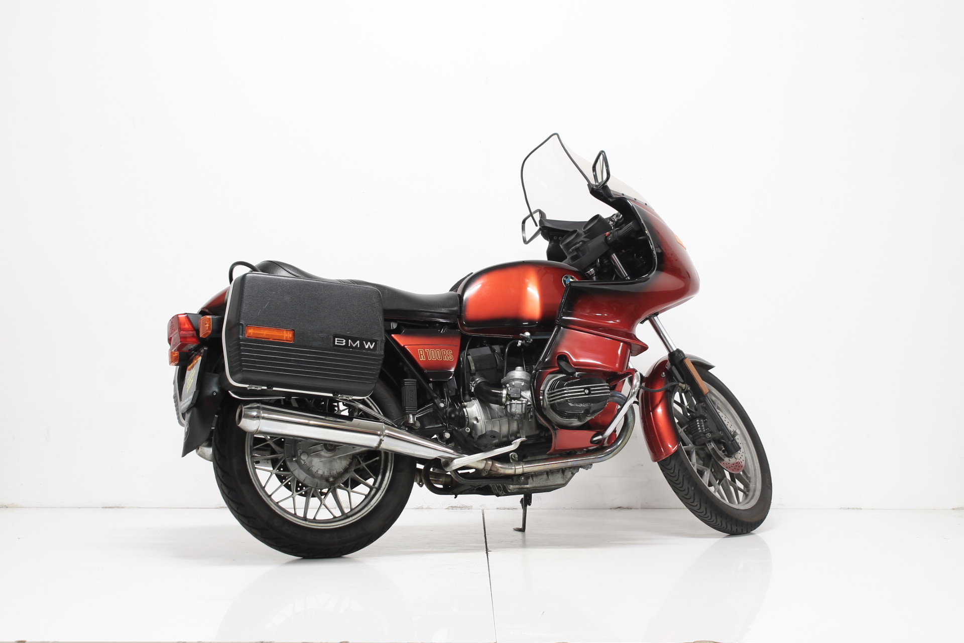 BMW R 100-image-4