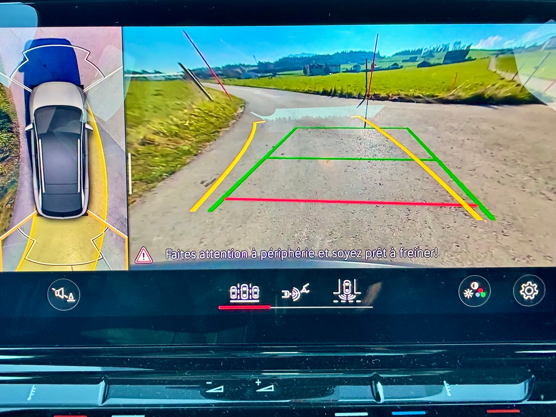 VW GTX 77 kWh 4Motion-image-18