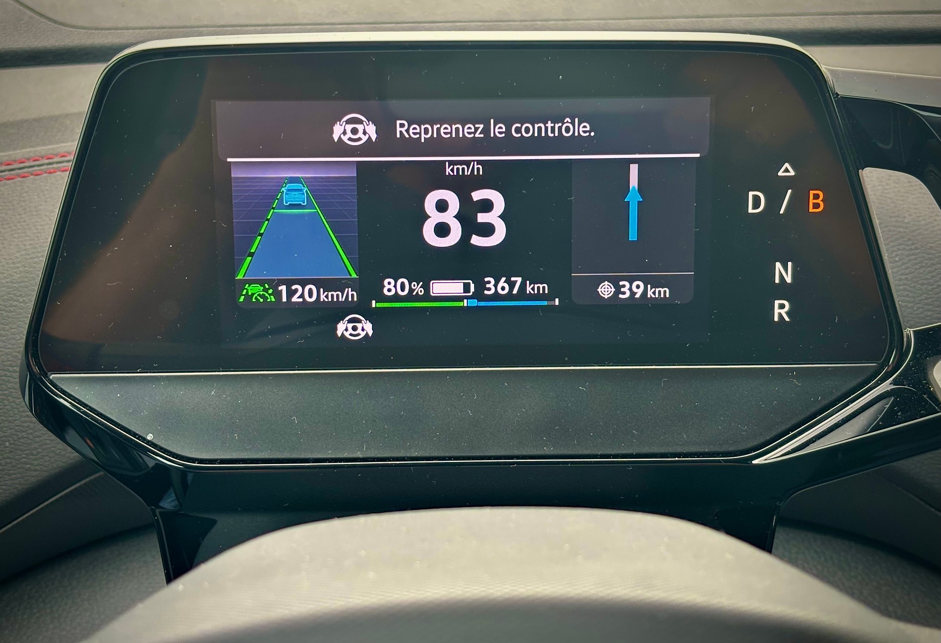 VW GTX 77 kWh 4Motion-image-16