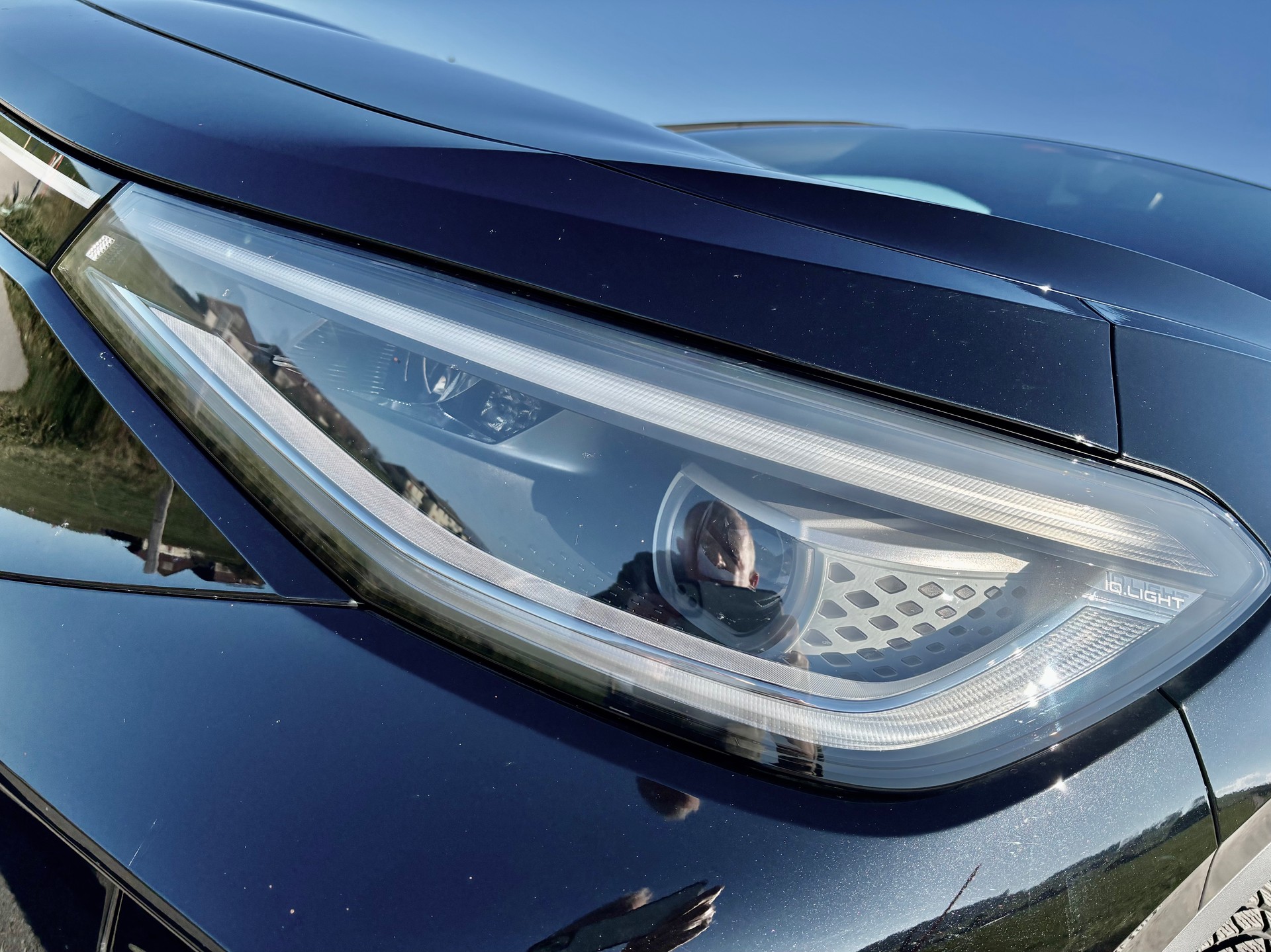 VW GTX 77 kWh 4Motion-image-12