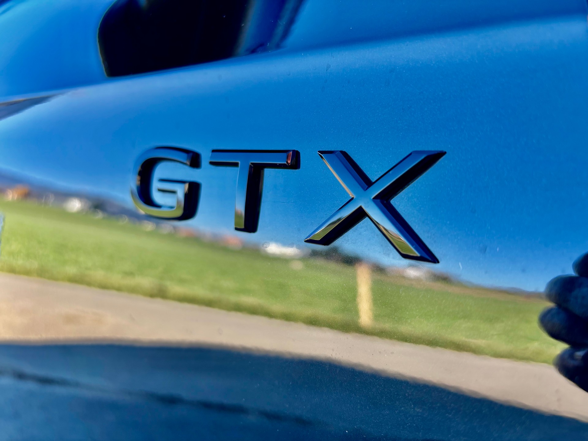 VW GTX 77 kWh 4Motion-image-21