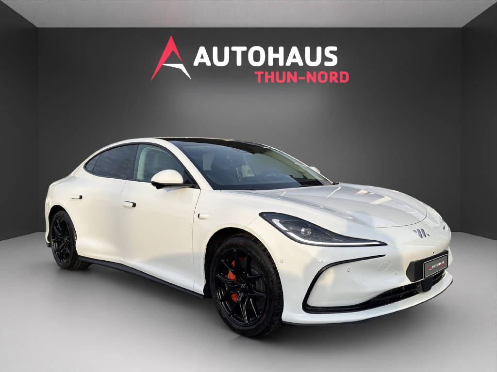 MG IM5 100 kWh Performance 4WD-image-6