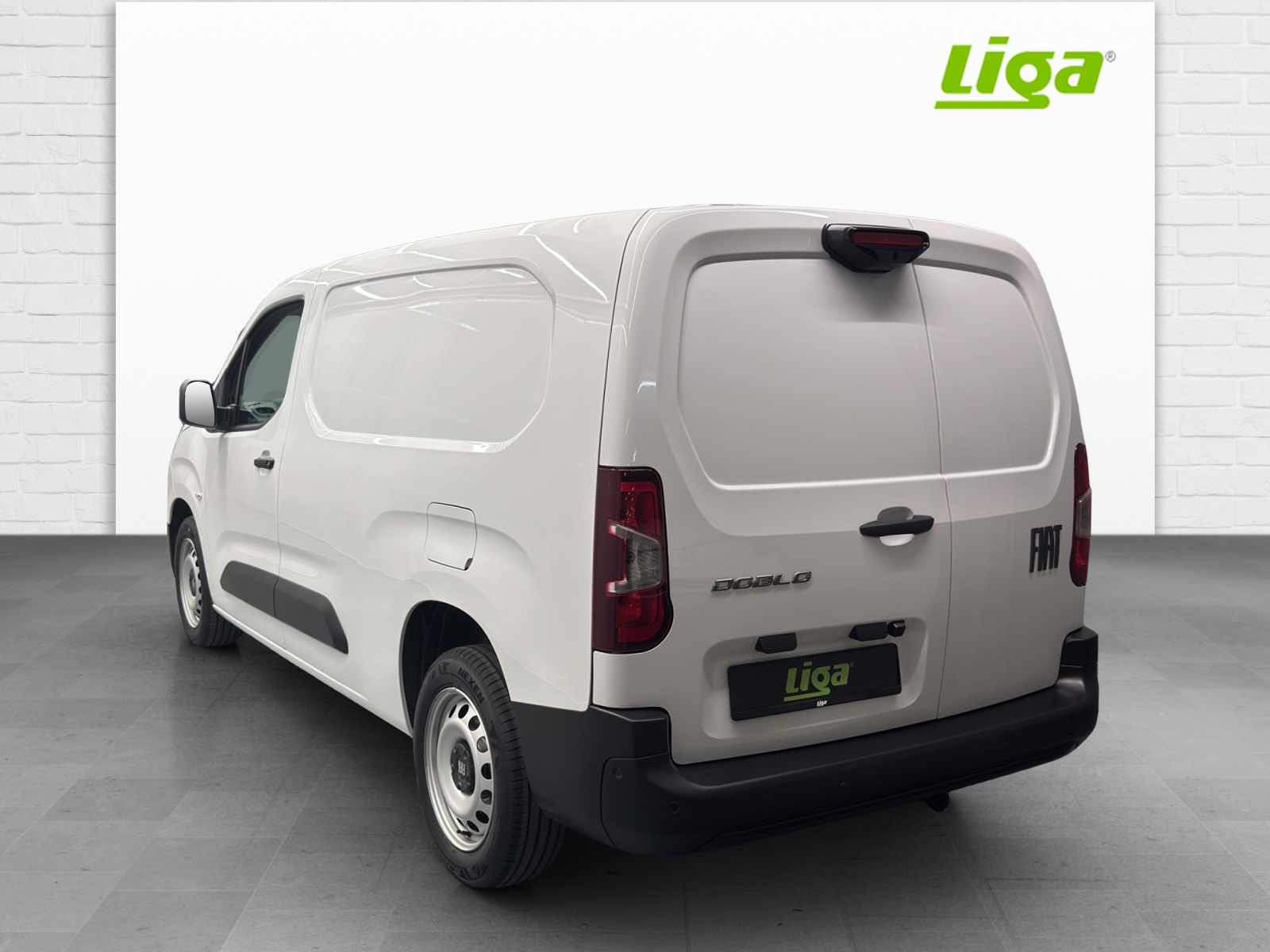 FIAT Doblo Kaw. L2 1.5 BlueHDI 100-showroom-element-3