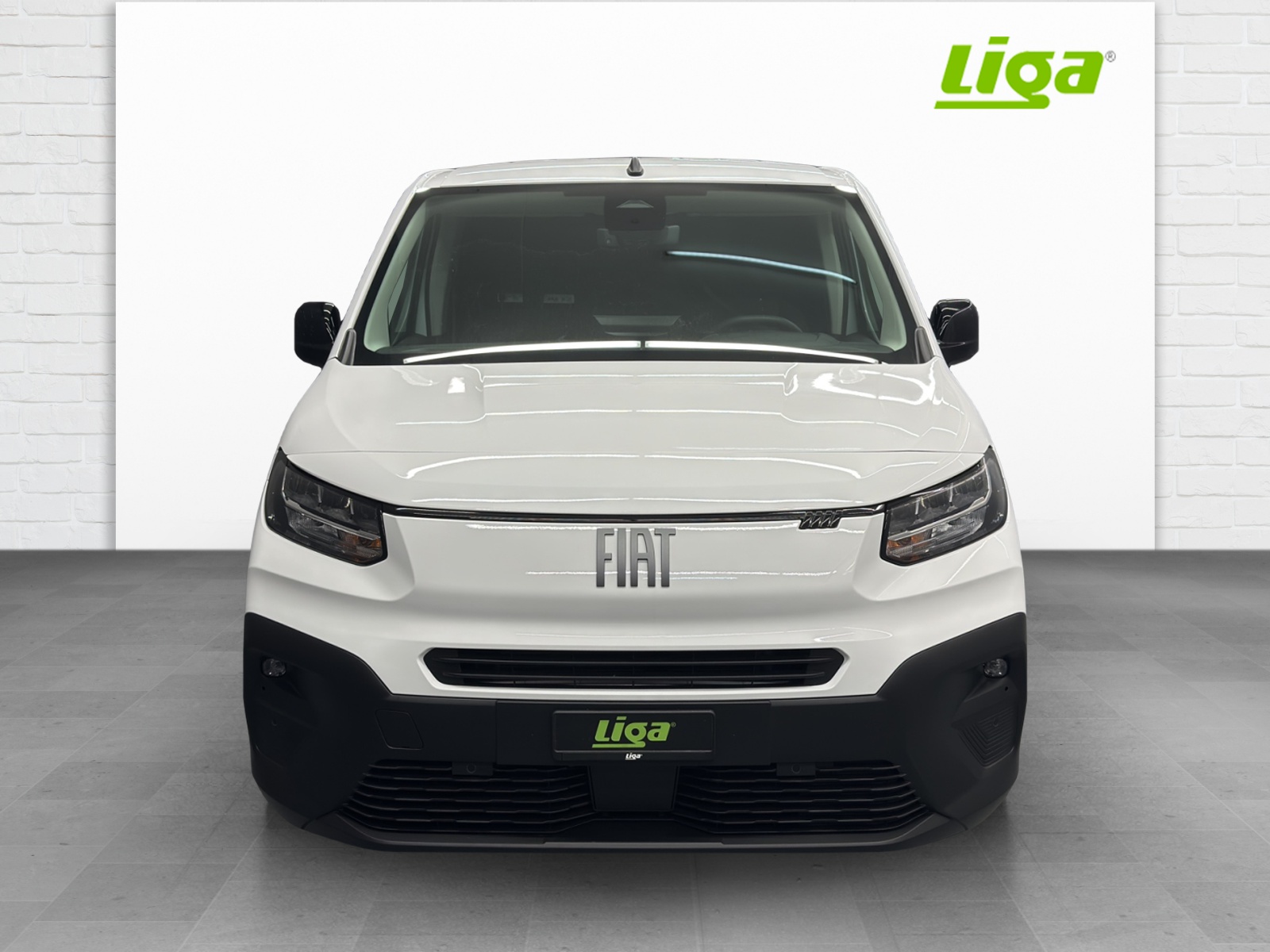 FIAT Doblo Kaw. L2 1.5 BlueHDI 100-showroom-element-2