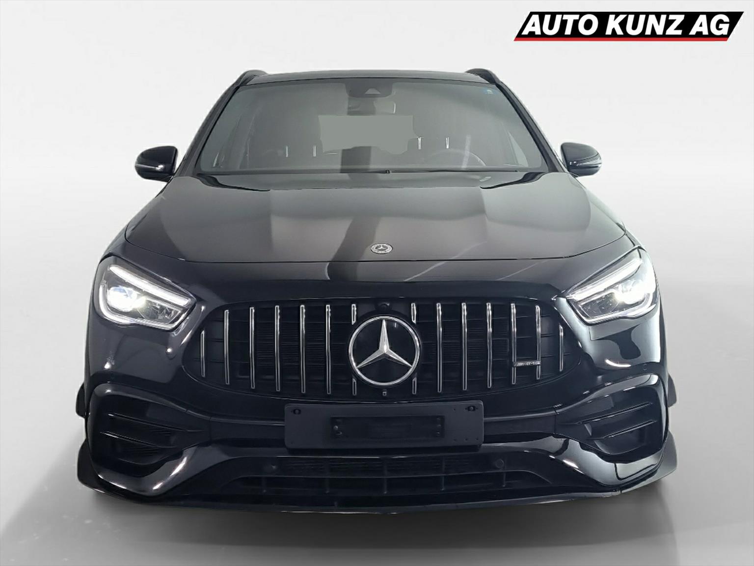 MERCEDES-BENZ GLA 45 AMG S 4Matic+-showroom-element-2