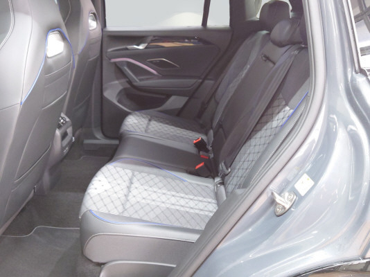 VW Tiguan 2.0TDI R-Line 4M-image-8