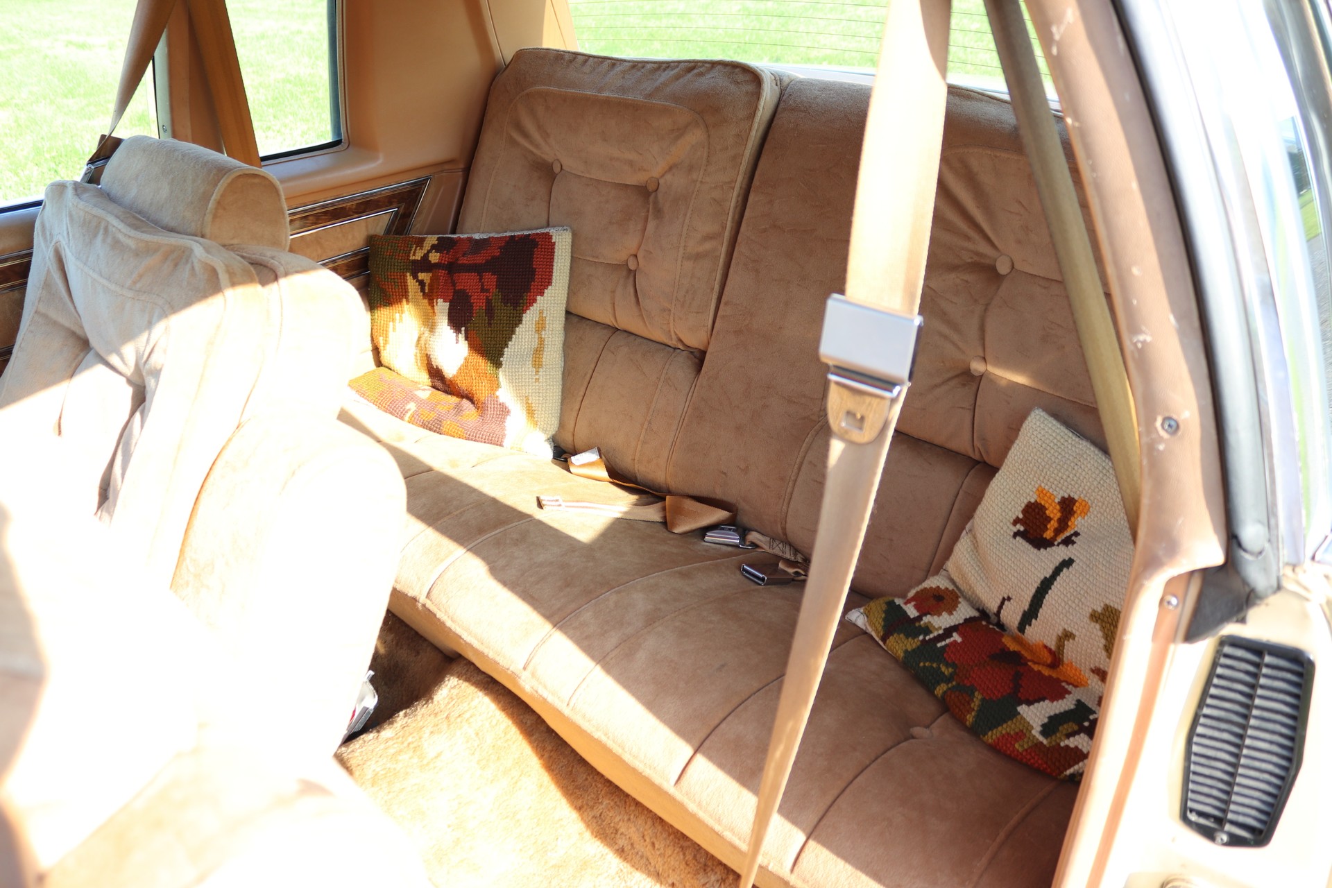 BUICK REGAL-image-4