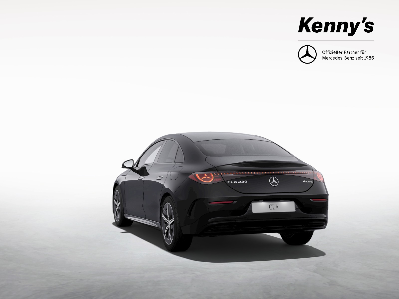 MERCEDES-BENZ CLA 220 AMG Line 4MATIC-showroom-element-3