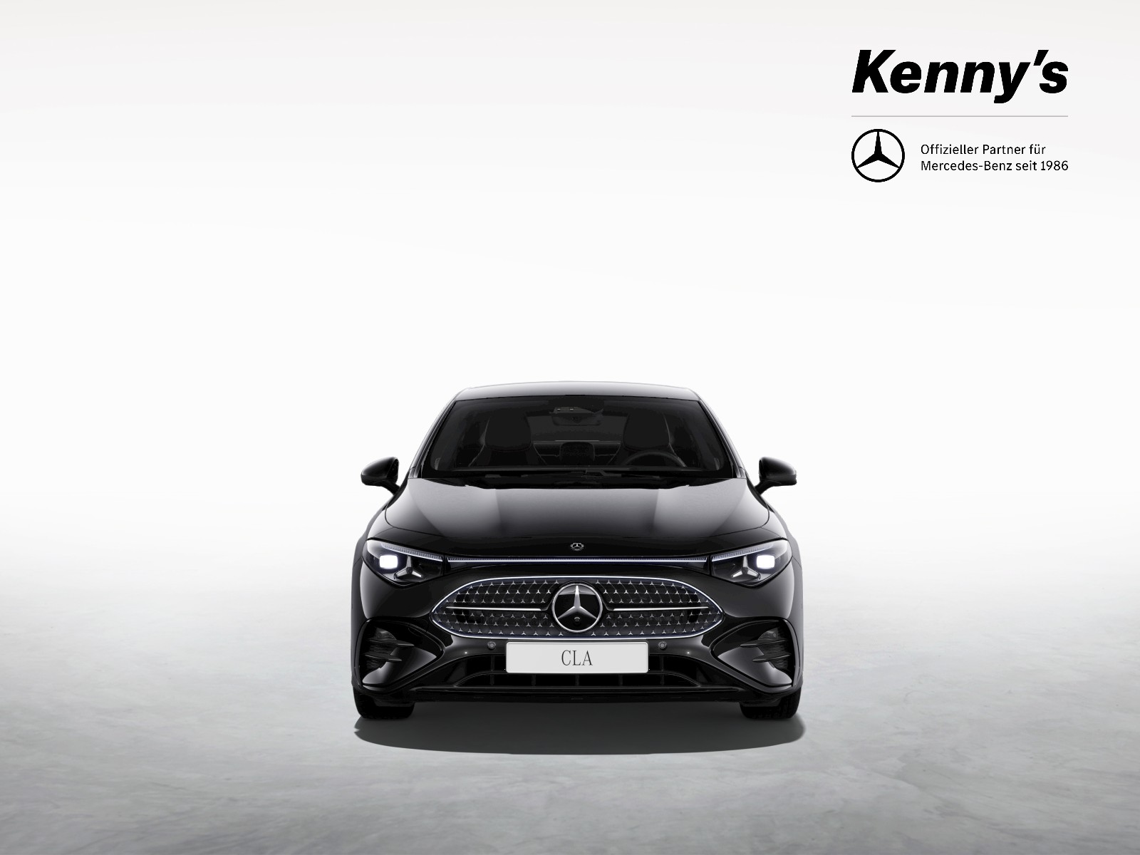 MERCEDES-BENZ CLA 220 AMG Line 4MATIC-showroom-element-1