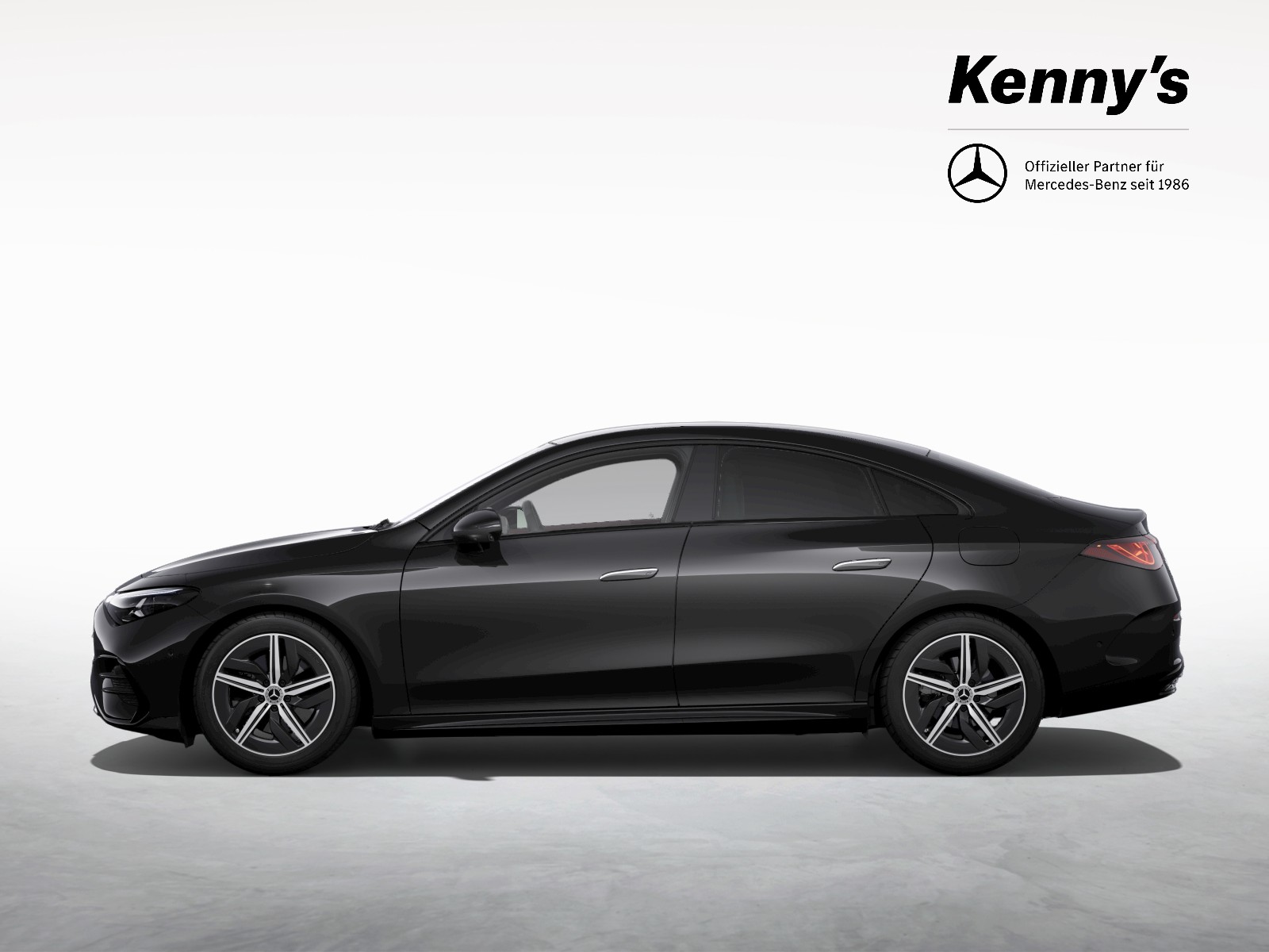 MERCEDES-BENZ CLA 220 AMG Line 4MATIC-showroom-element-2