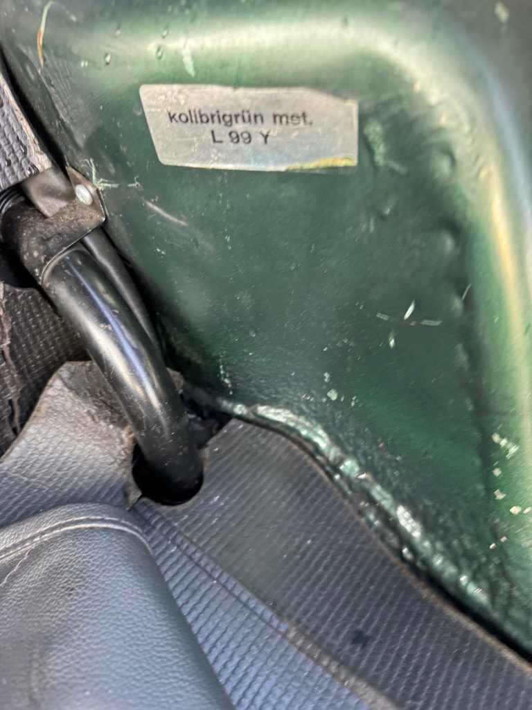 VW VW 15-1303 S Veteran-image-2