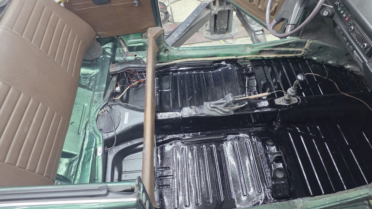 VW VW 15-1303 S Veteran-image-4