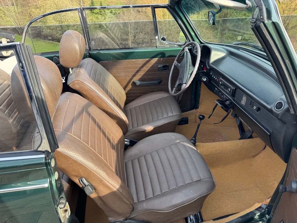 VW VW 15-1303 S Veteran-image-10