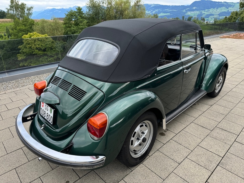 VW VW 15-1303 S Veteran-image-3