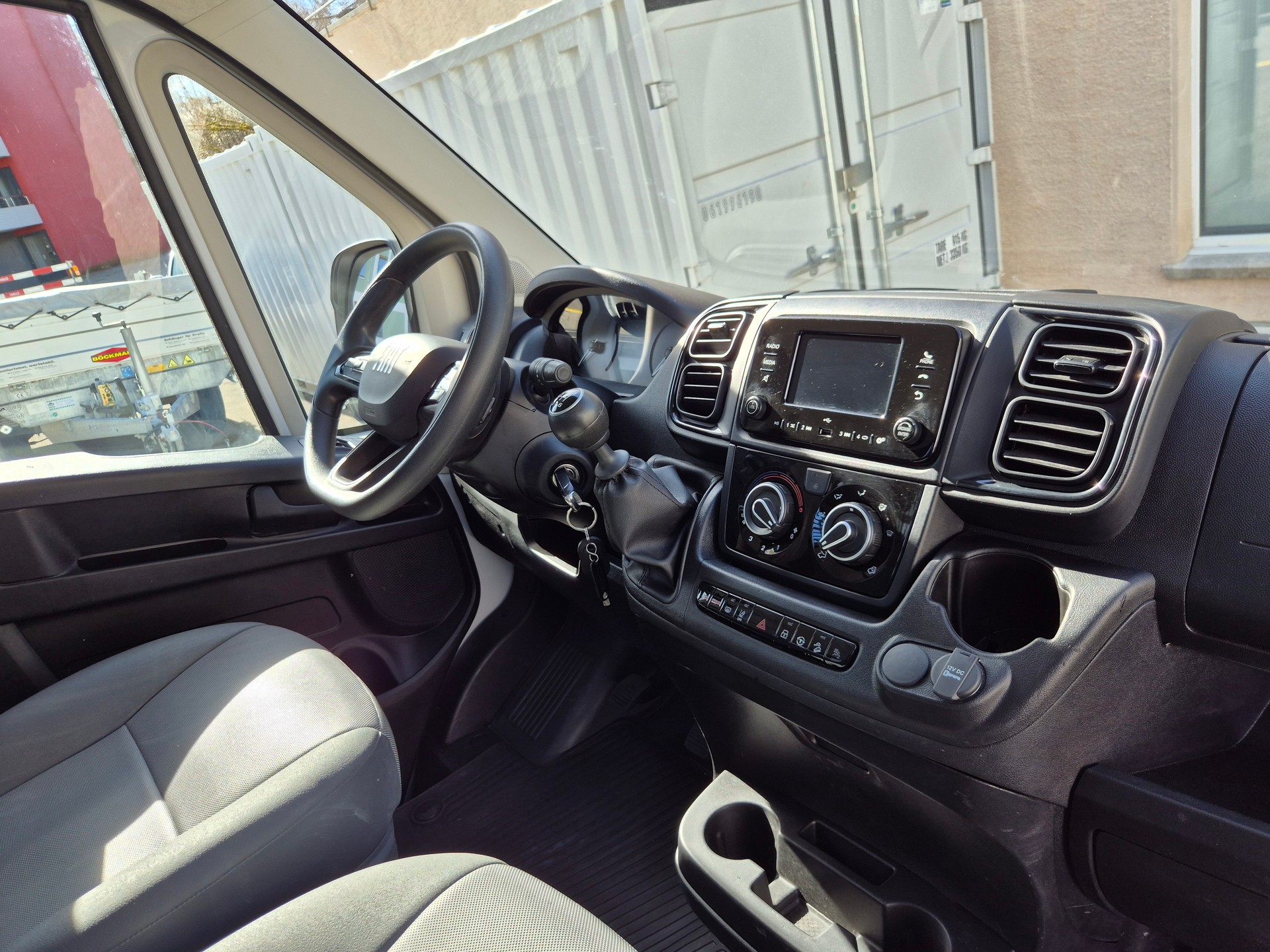 FIAT Ducato 35 L2H1-image-2
