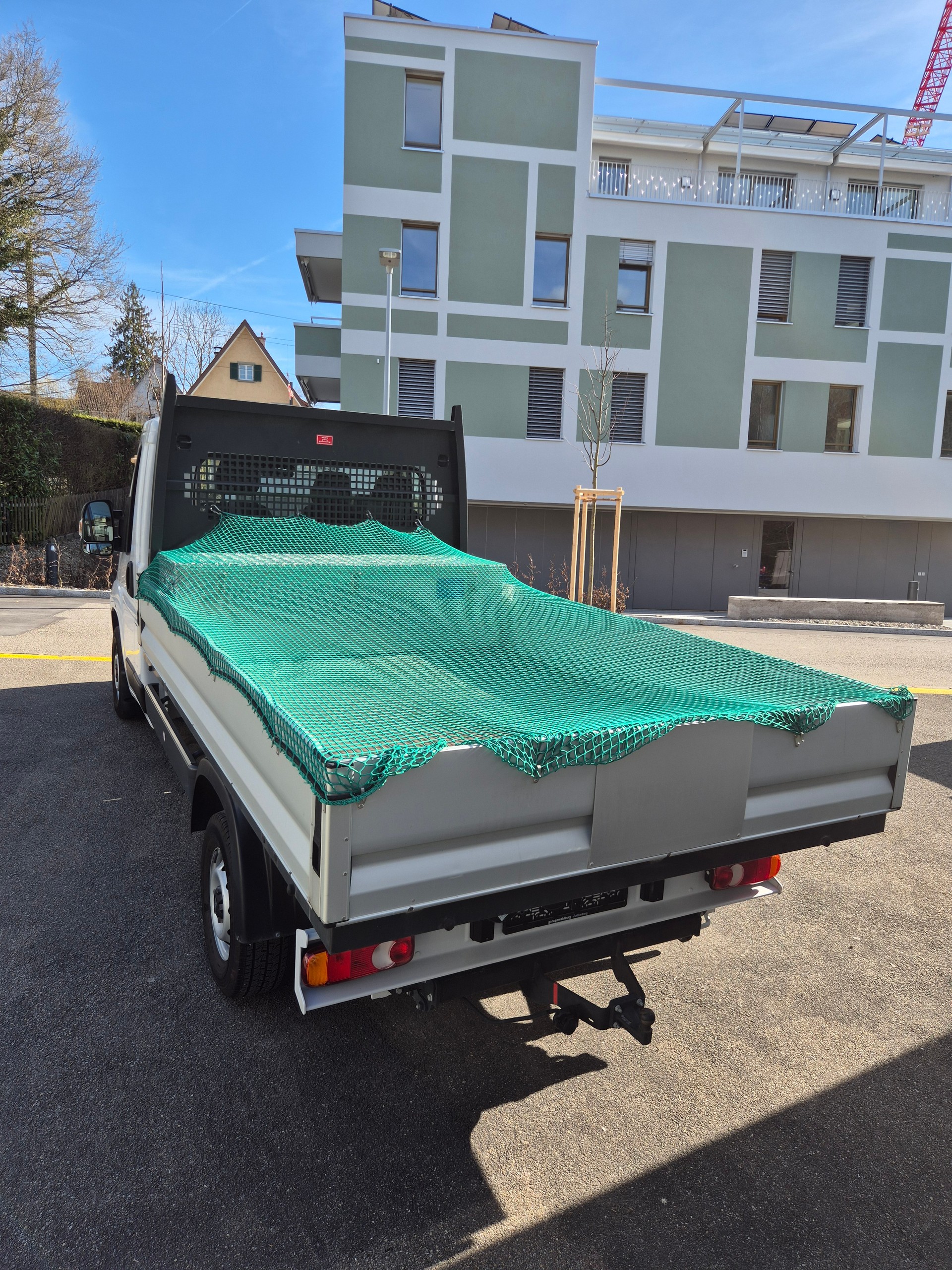 FIAT Ducato 35 L2H1-image-3