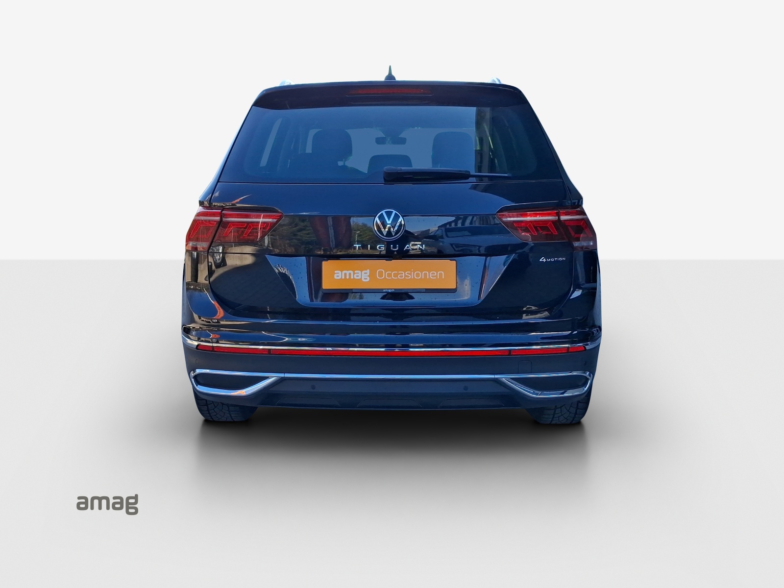 VW Tiguan 2.0 TDI SCR Elegance 4Motion DSG-showroom-element-3