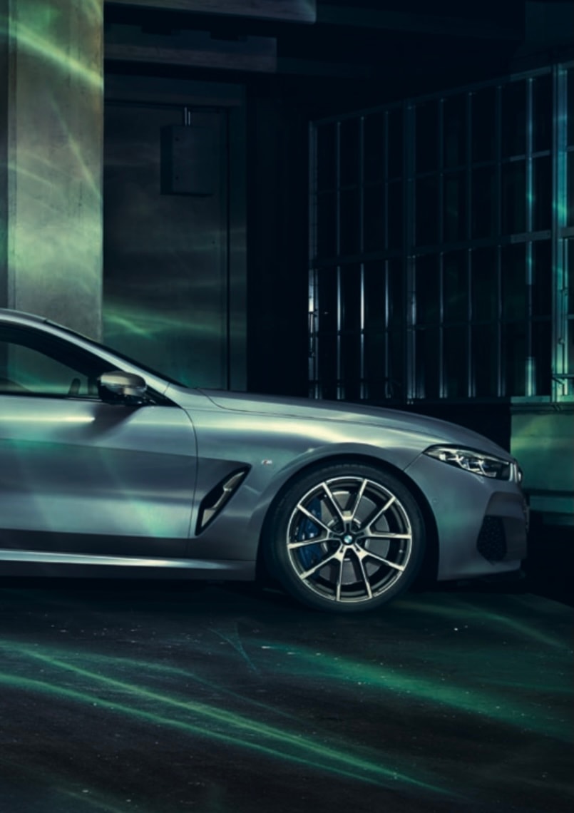 BMW 840d xDrive Steptronic-image-18