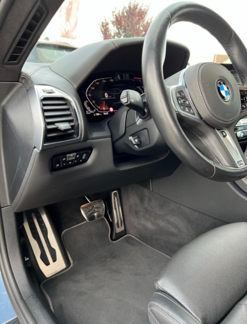 BMW 840d xDrive Steptronic-image-16