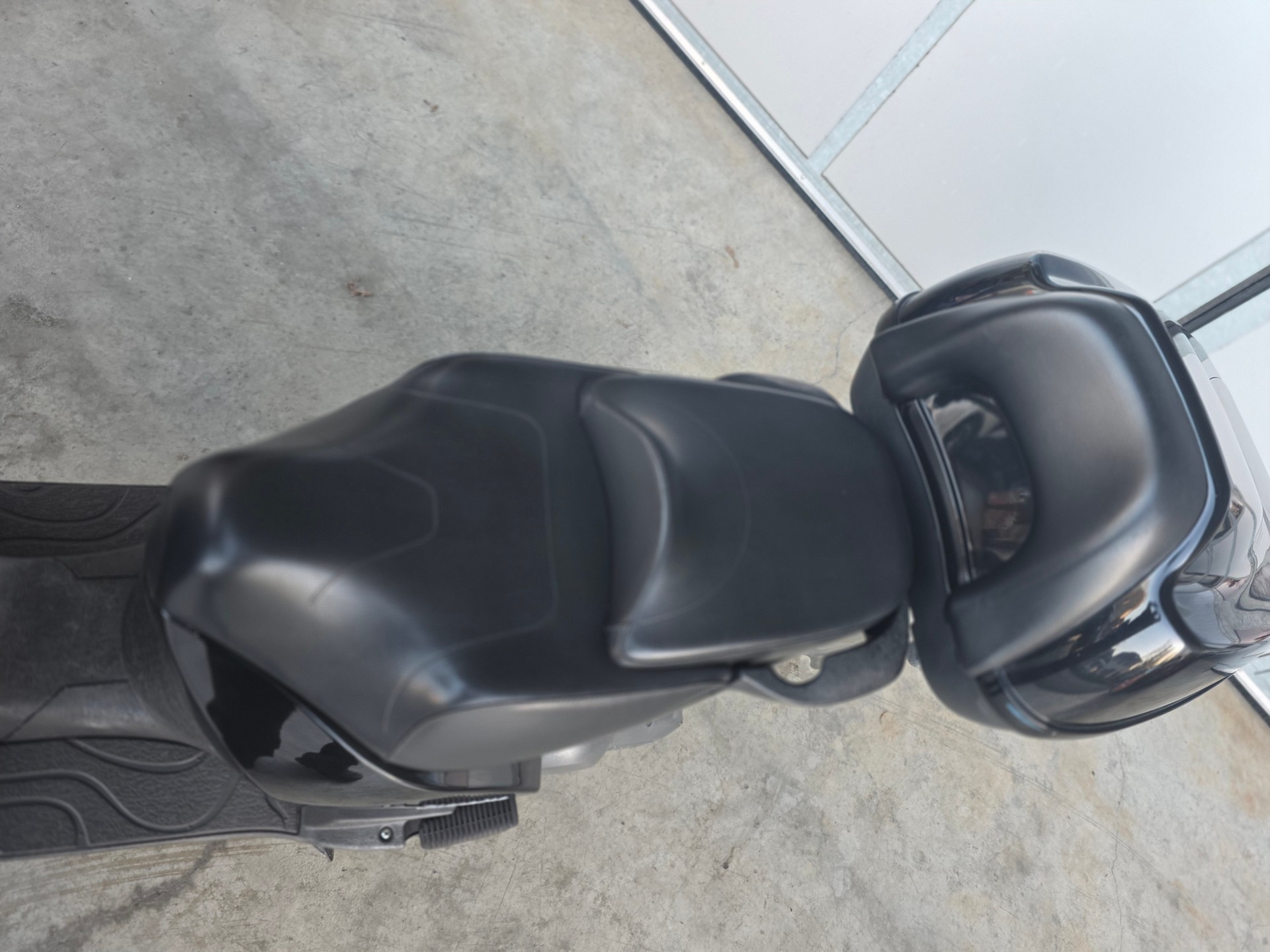 APRILIA Scarabeo 125-image-8