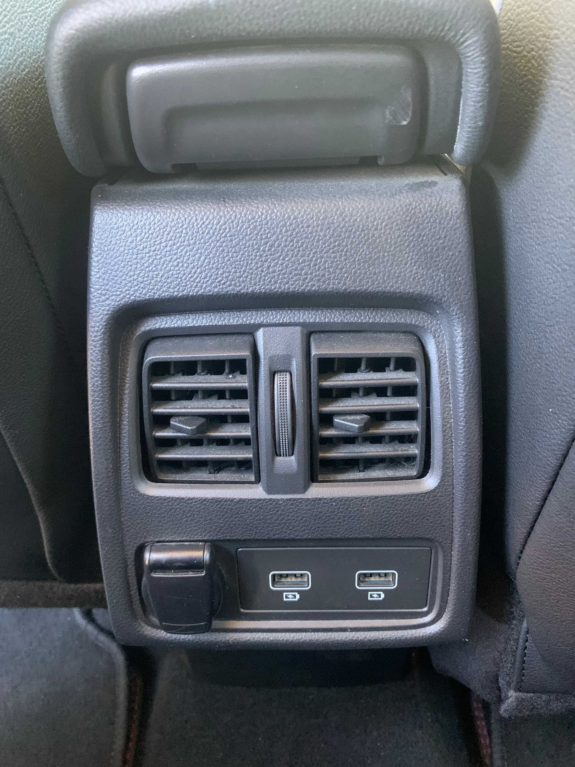 RENAULT Captur 1.3 TCe EDC Intens EDC-image-19