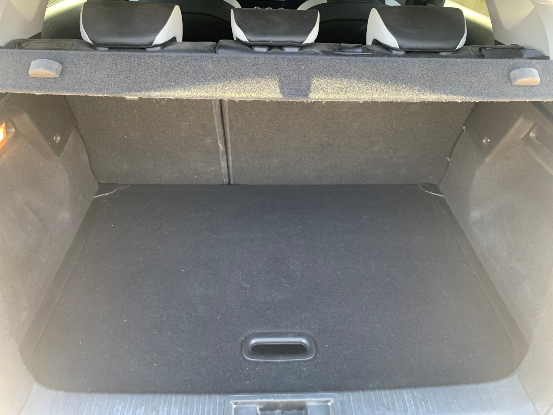 RENAULT Captur 1.3 TCe EDC Intens EDC-image-17