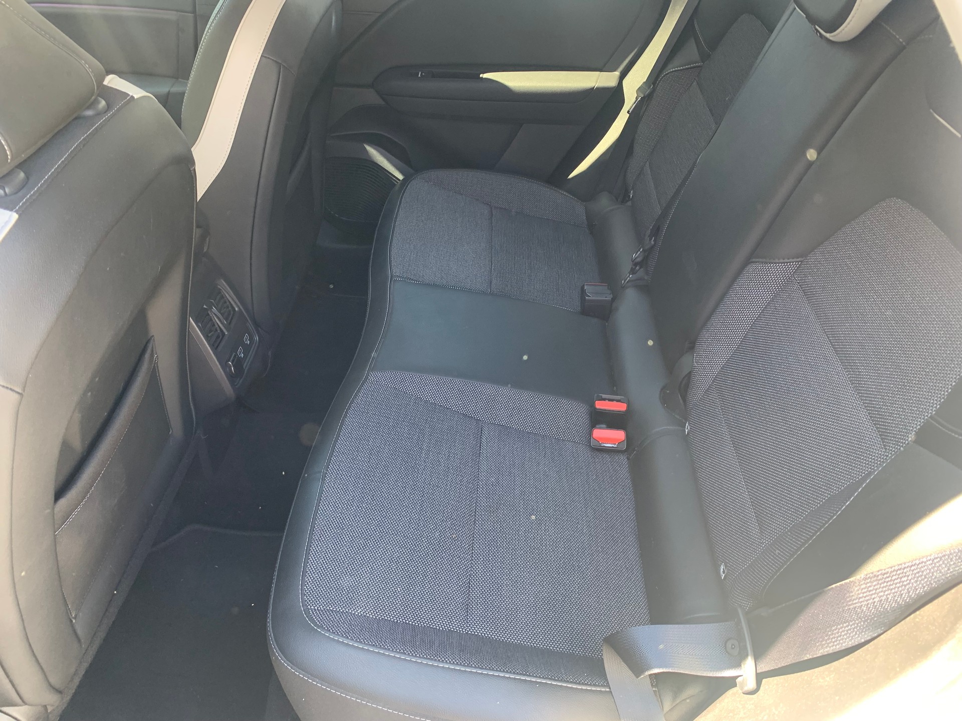 RENAULT Captur 1.3 TCe EDC Intens EDC-image-12