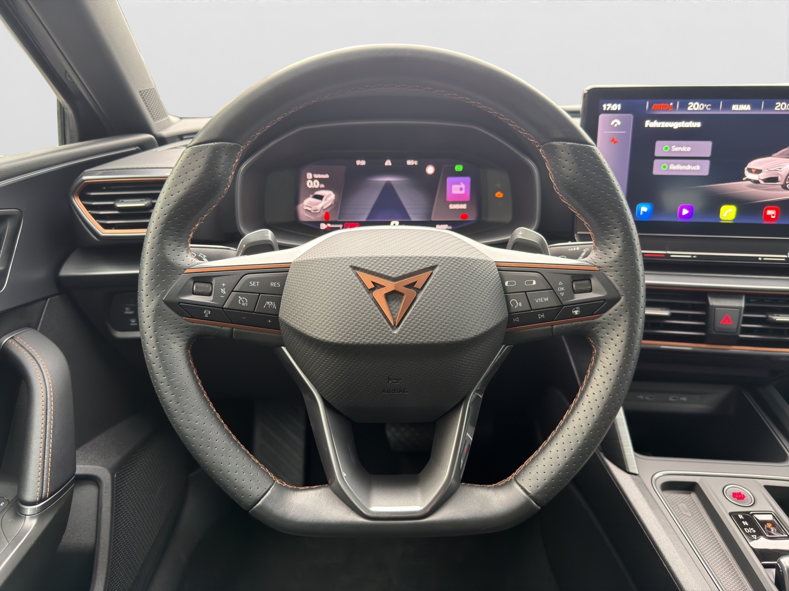 CUPRA 1.5 eTSI-image-12