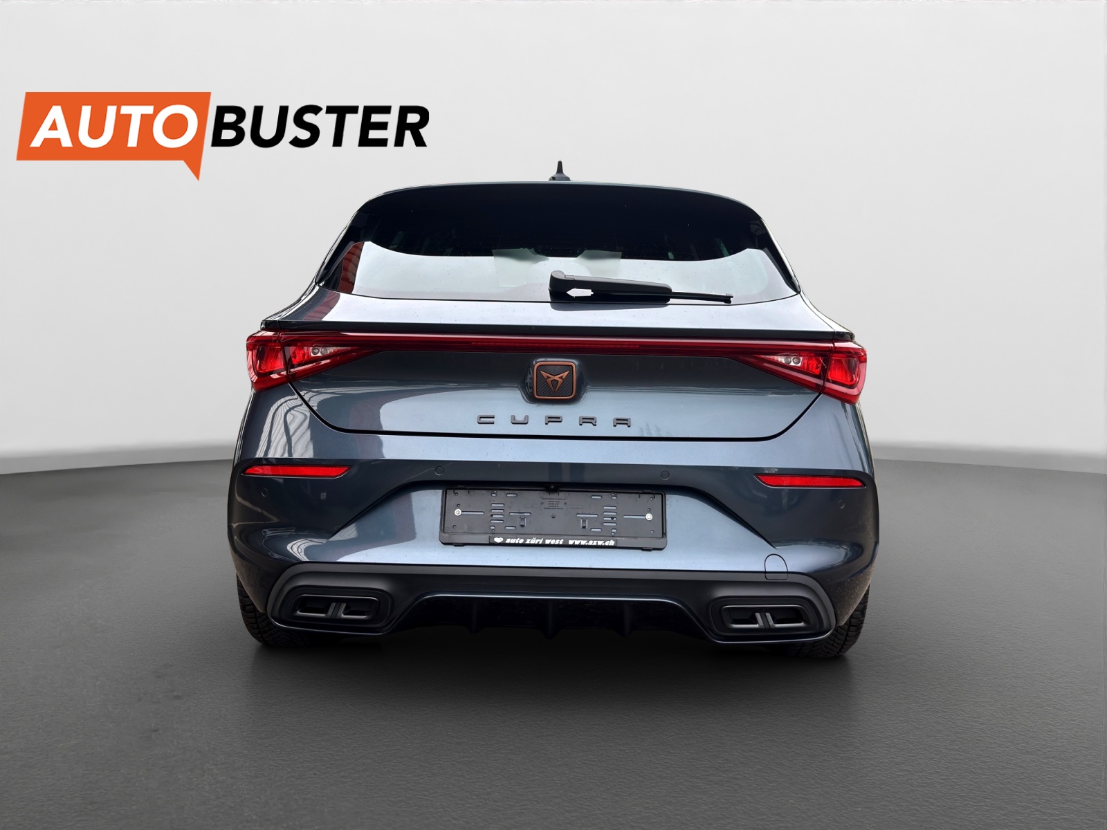 CUPRA 1.5 eTSI-showroom-element-3