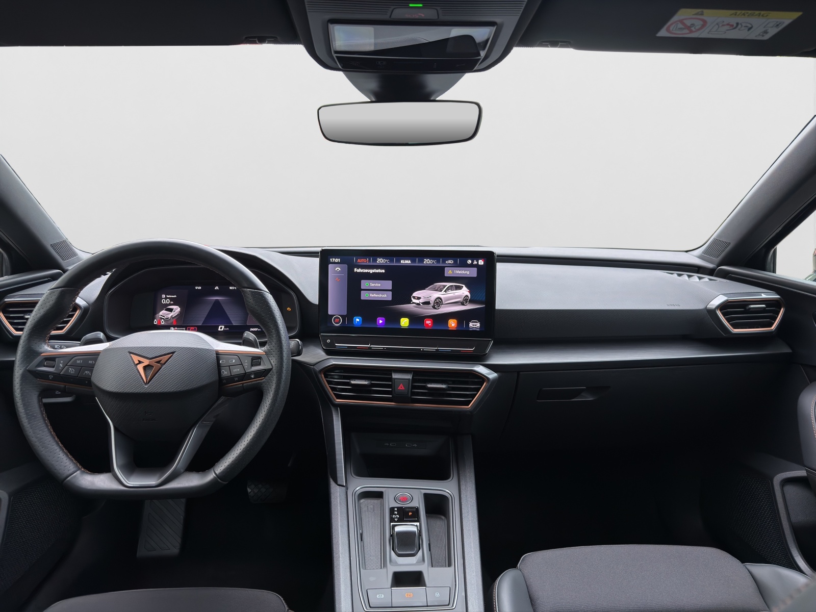 CUPRA 1.5 eTSI-image-10