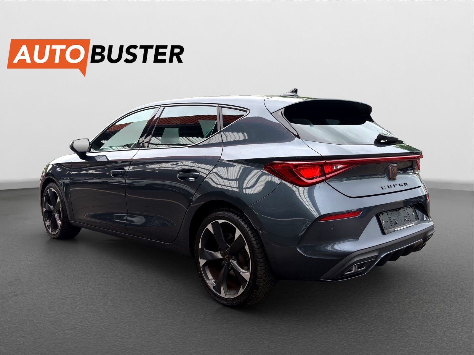 CUPRA 1.5 eTSI-showroom-element-2