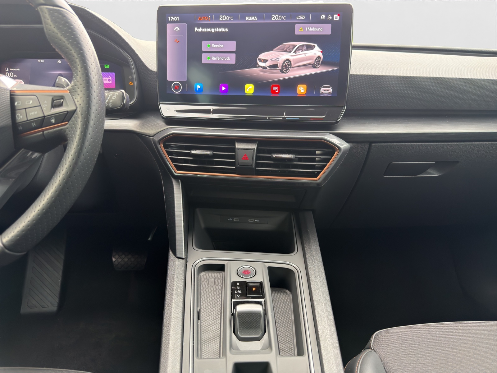 CUPRA 1.5 eTSI-image-11