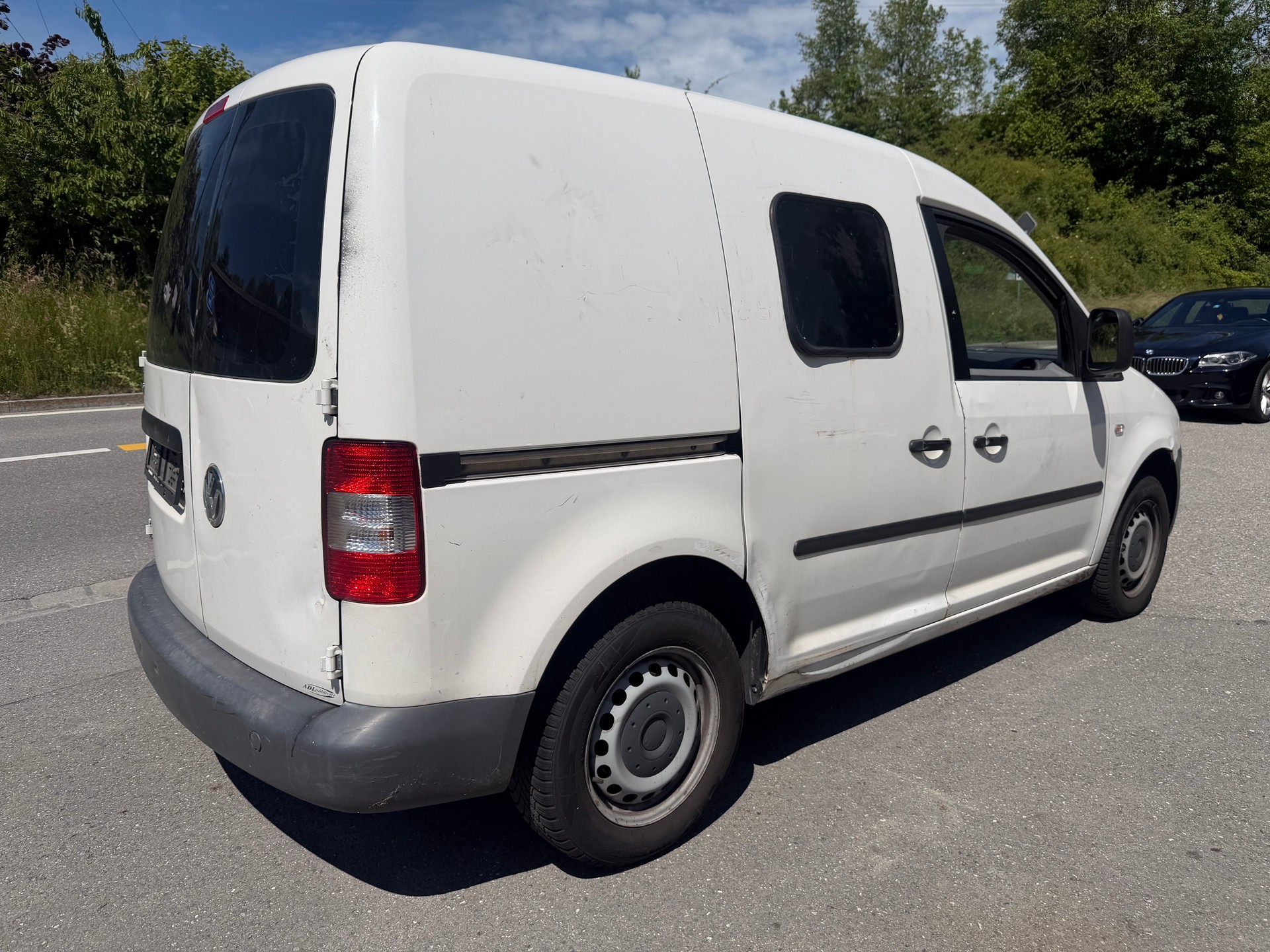 VW Caddy 1.4-showroom-element-2