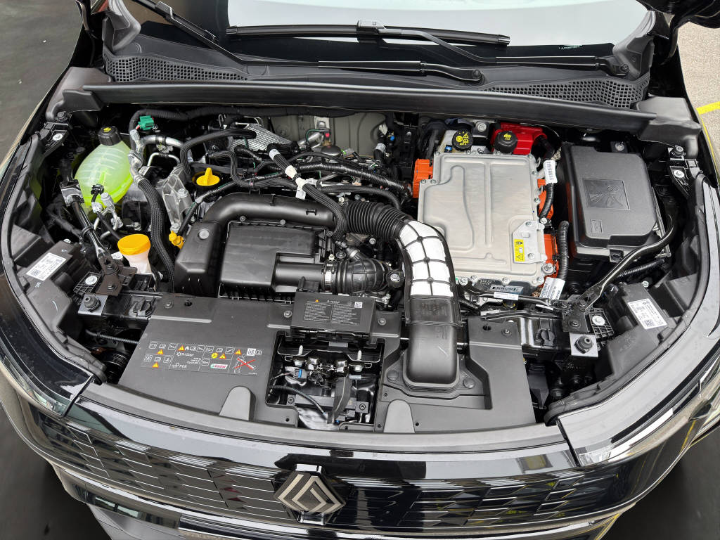 RENAULT Symbioz 1.8 E-Tech techno-image-17