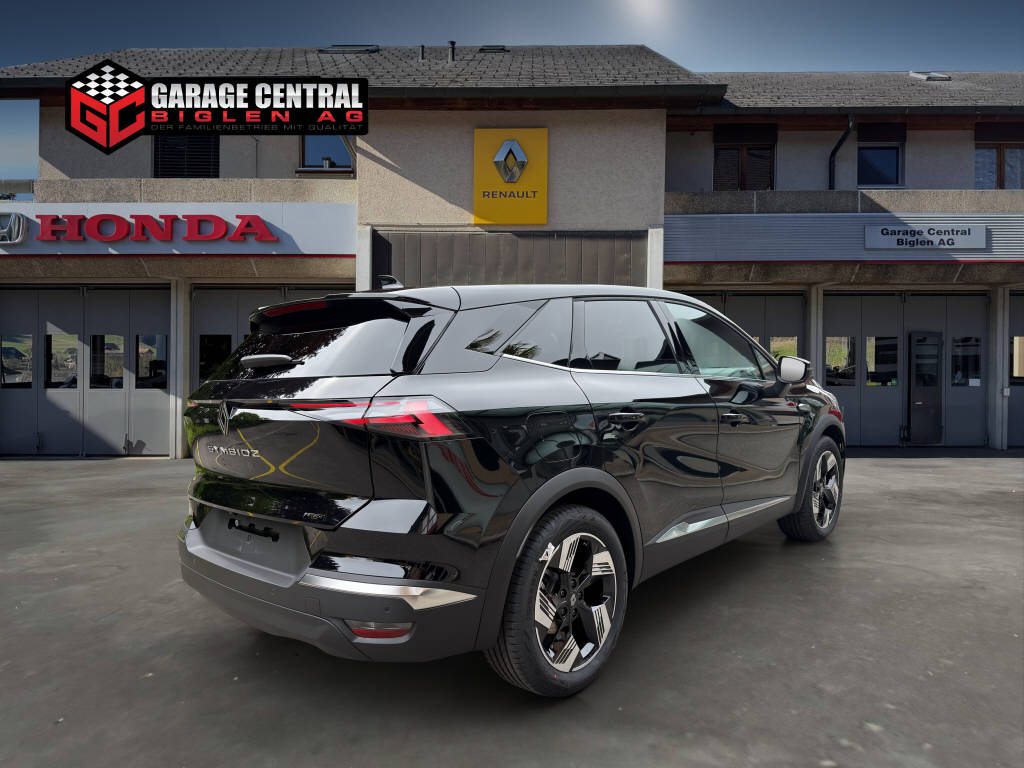 RENAULT Symbioz 1.8 E-Tech techno-image-5