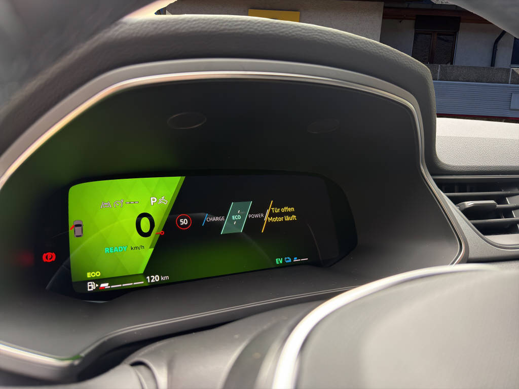 RENAULT Symbioz 1.8 E-Tech techno-image-11