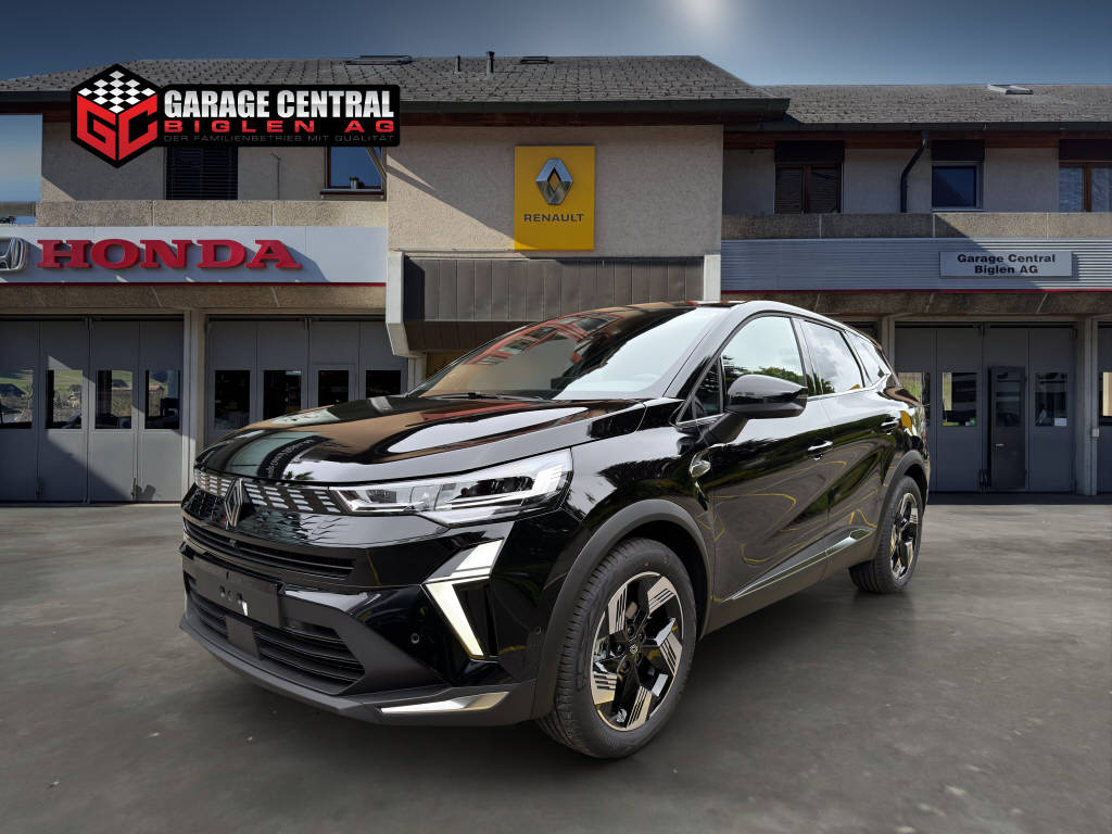 RENAULT Symbioz 1.8 E-Tech techno-showroom-element-1