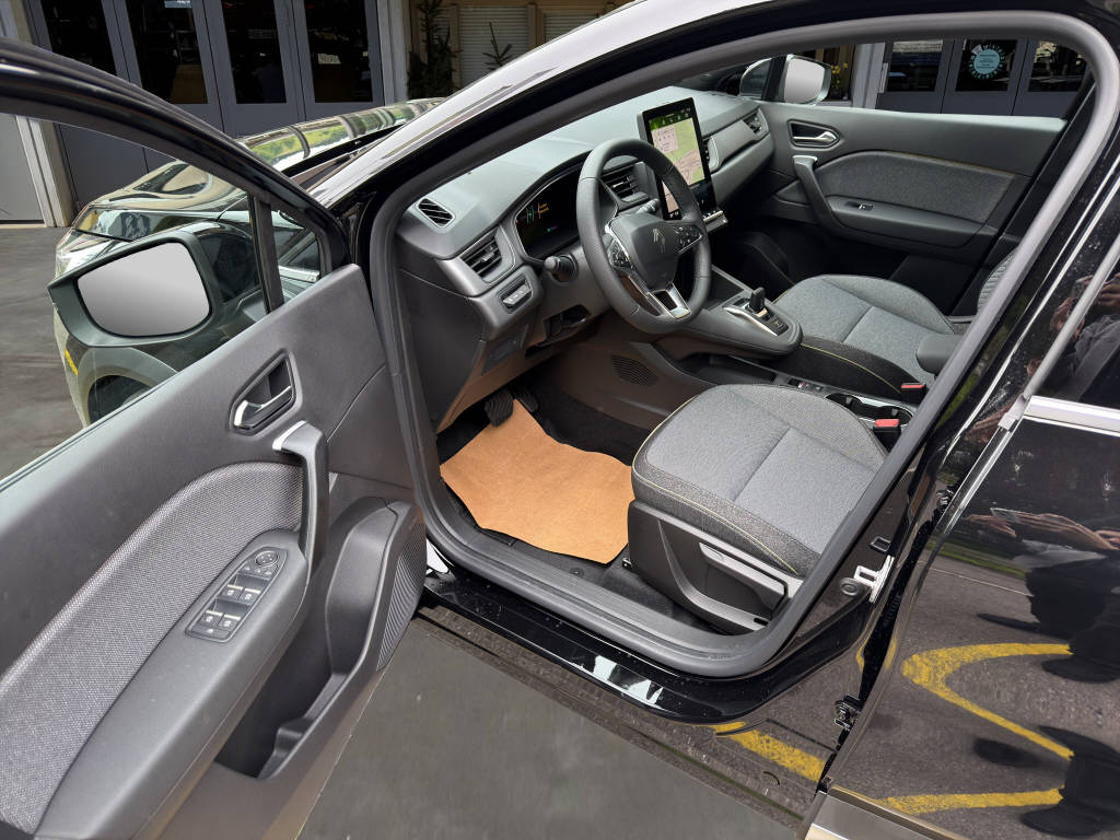 RENAULT Symbioz 1.8 E-Tech techno-image-8