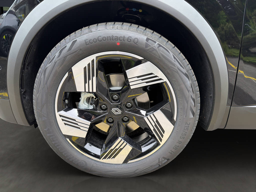 RENAULT Symbioz 1.8 E-Tech techno-image-18